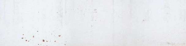 Αφηρημένη grunge τσιμεντένια υφή τοίχου μοτίβο φόντο. Μεγάλη κεφαλίδα ιστοσελίδας ή μορφή banner. - Φωτογραφία, εικόνα