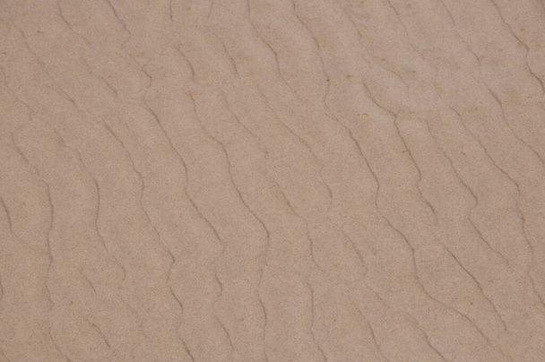 textura de areia natural bonita - Foto, Imagem