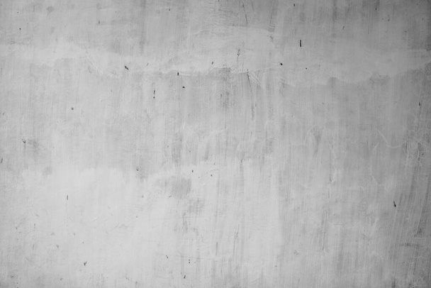 Grunge textura antigua pared de cemento áspero. Fondo de hormigón grunge abstracto para el patrón. - Foto, imagen