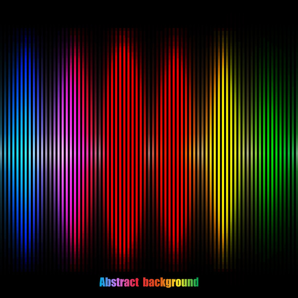 Abstract  background.  - Vector, Image