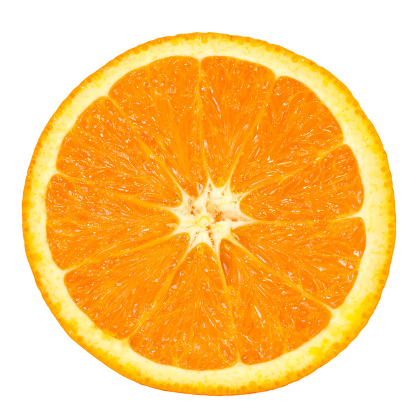 Orange - Valokuva, kuva