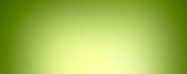 abstrait mur vert texture de fond - Photo, image