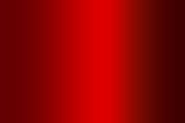 αφηρημένο φόντο με κόκκινο χρώμα κλίση - Φωτογραφία, εικόνα