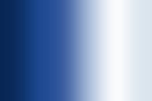 αφηρημένο φόντο με λείο μπλε πλέγμα διαβάθμισης  - Φωτογραφία, εικόνα