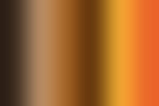 αφηρημένη απεικόνιση ενός ανοιχτού φόντου, πορτοκαλί παλέτα καμουφλάζ - Φωτογραφία, εικόνα