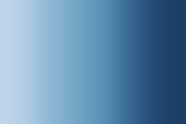Streszczenie tła z niebieskim nachyleniem  - Zdjęcie, obraz
