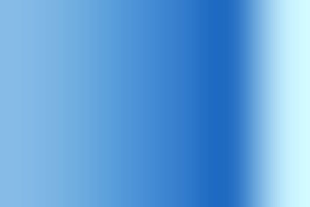 абстрактний фон з градієнтними синіми кольорами
 - Фото, зображення