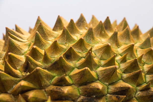 Pelar durian
 - Foto, imagen