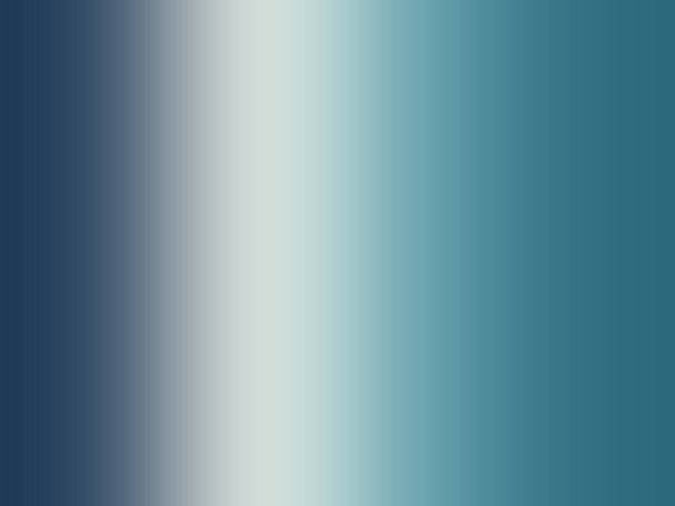 абстрактний фон з синім градієнтом
  - Фото, зображення