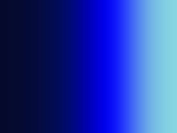 абстрактний фон з синім градієнтом
  - Фото, зображення