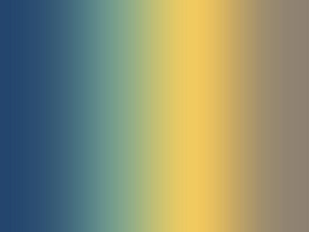 elvont háttér színes gradiens haditengerészeti kék és fodormenta - Fotó, kép