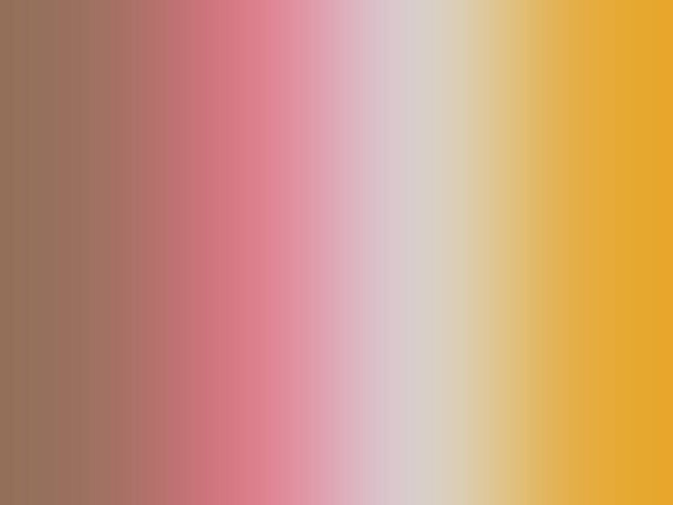 abstract background with taupe,tangerine colorful gradient - Valokuva, kuva