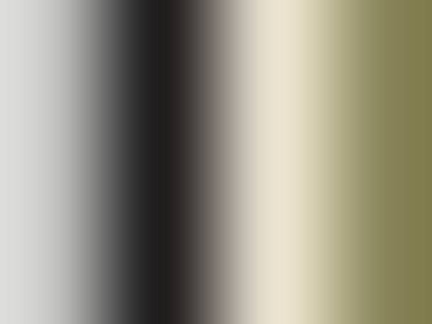 elvont háttér színes taupe, fekete, krém, olíva zöld - Fotó, kép