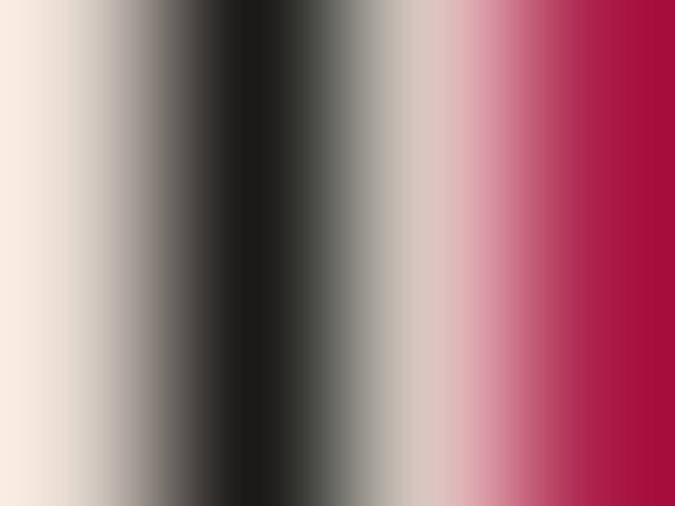 elvont háttér színes taupe, fekete, elefántcsont, rózsa, piros - Fotó, kép