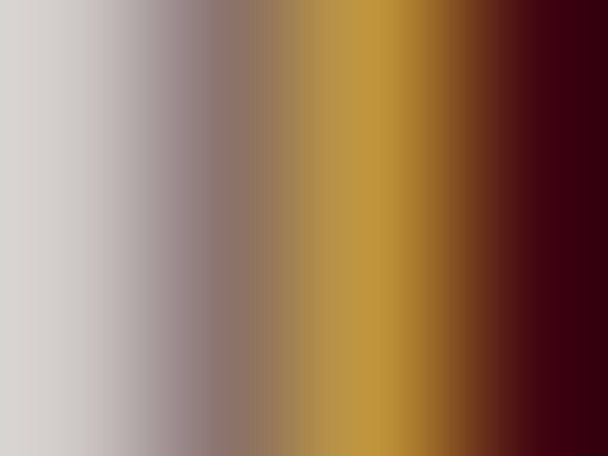 abstraktní pozadí s barevným taupe, káva, hrnec, mimosa, jet, černá - Fotografie, Obrázek