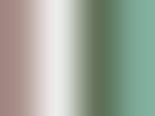 fondo abstracto con color topo, crema, celadón, hierbabuena - Foto, imagen