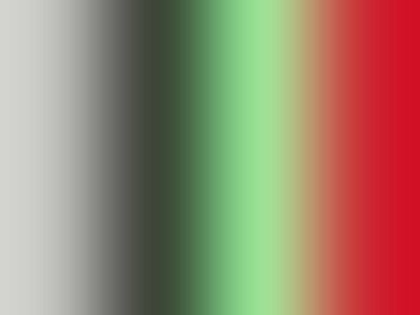 abstrakcyjne tło z kolorowe taupe, heban, neon, zielony  - Zdjęcie, obraz