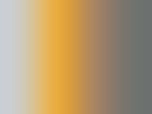 fondo abstracto con taupe colorido, naranja, coñac, gunmetal, gris - Foto, imagen