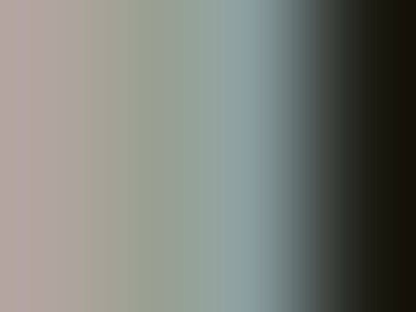 fondo abstracto con color topo, salvia, verde, pizarra, ébano - Foto, imagen