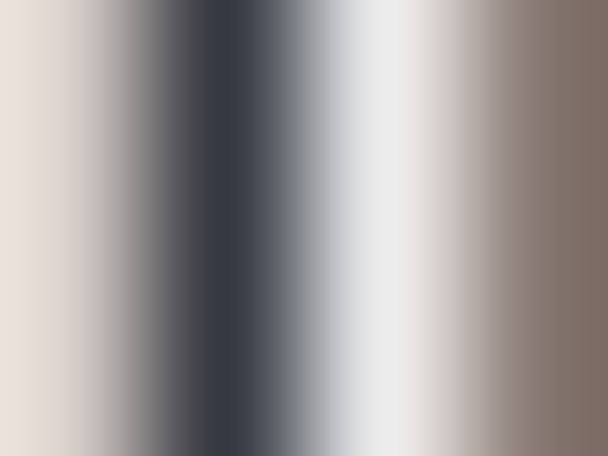 fondo abstracto con color topo, blanco, café  - Foto, imagen