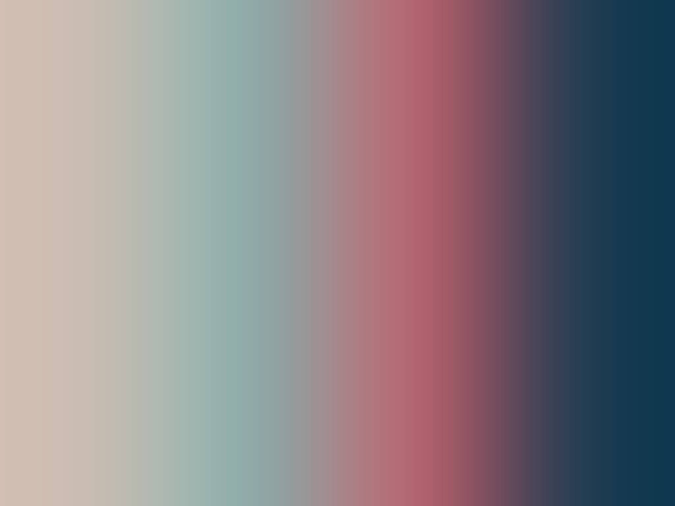 elvont háttér színes taupe, haditengerészet, kék - Fotó, kép