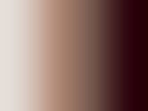 fondo abstracto con taupe colorido, bronceado, jarra, chorro, negro - Foto, Imagen
