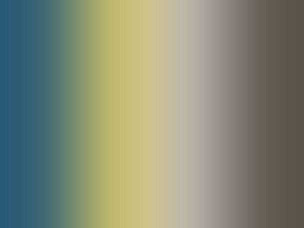 elvont háttér színes gradiens rózsaszín zöld, olajbogyó, taupe, kávé - Fotó, kép