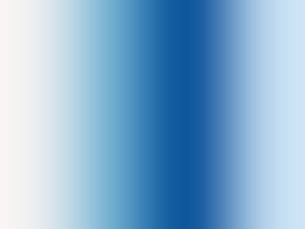 sfondo astratto con colorato bianco, acquamarina, blu navy, blu baby, gradiente  - Foto, immagini