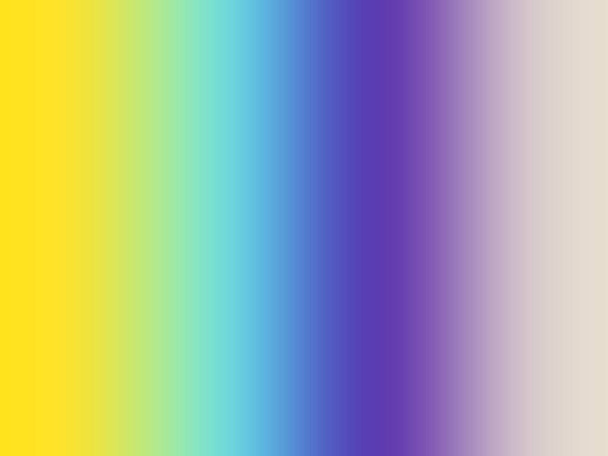 elvont háttér színes sárga, rózsaszín, indigó, taupe gradiens  - Fotó, kép