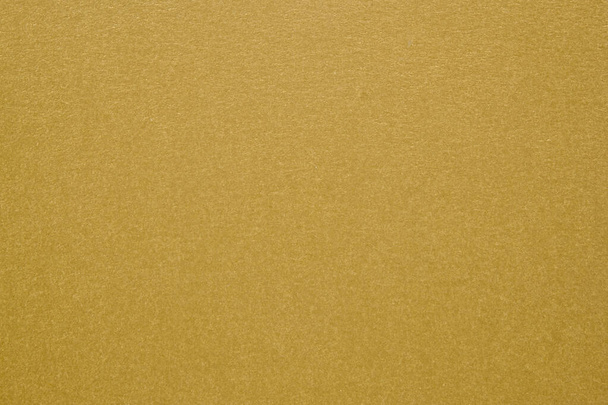 A dense industrial sheet of paper with a textured surface - Photo, Image