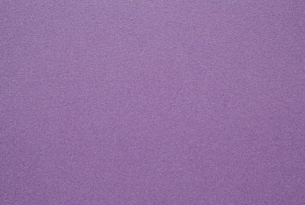 Une feuille de papier industrielle dense avec une surface texturée - Photo, image