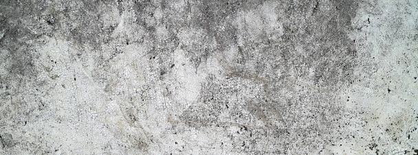 Concrete Texture Background, Background dirty abstract grunge - Photo, Image