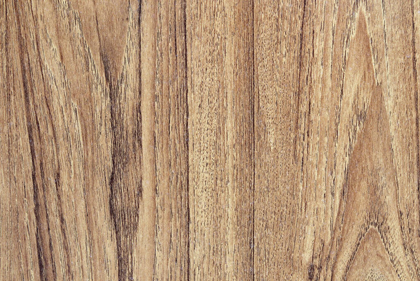 plywood , laminate wood parquet floor texture background - 写真・画像