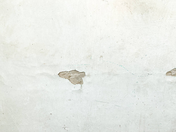 コンクリートグランジの背景古い壁のスタイルのヴィンテージテクスチャ - 写真・画像