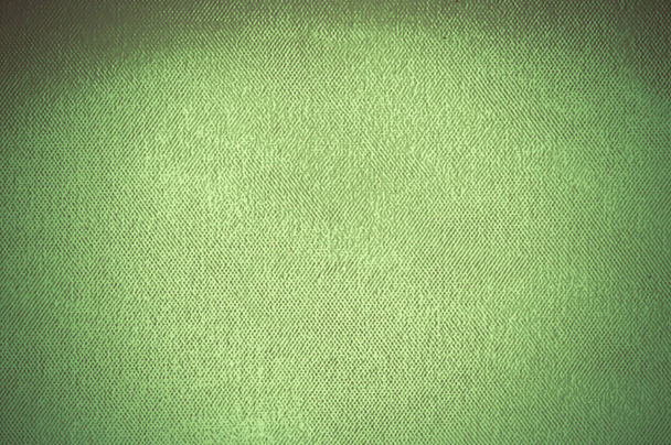 Abstract designer background. Gentle classic texture. Colorful background. Colorful wall, Raster image. - Photo, Image