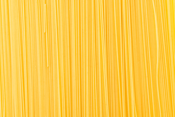Pasta background - Φωτογραφία, εικόνα