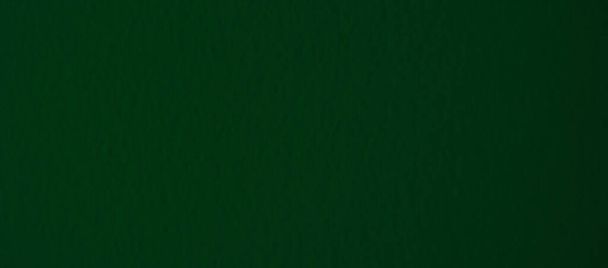 Розмитий зелений боке яскраве світло природа зелений градієнт фону
 - Фото, зображення