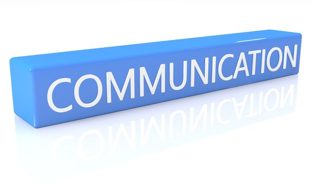 Communication - Foto, imagen