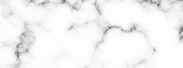 fond texture marbre blanc. Fond abstrait de marbre granit pierre. Illustration vectorielle - Vecteur, image