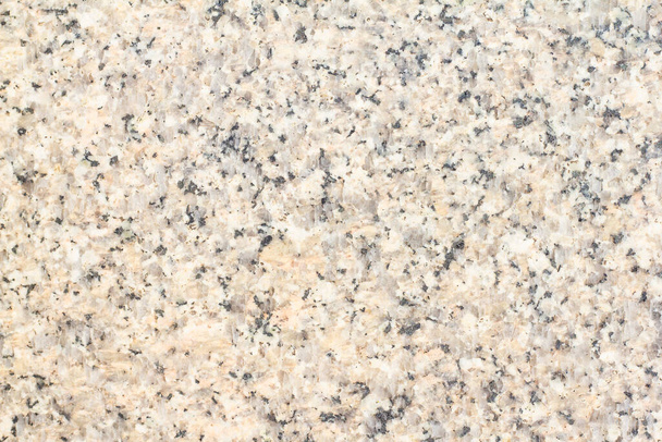 Marmor Textur Hintergrund, Nahaufnahme - Foto, Bild