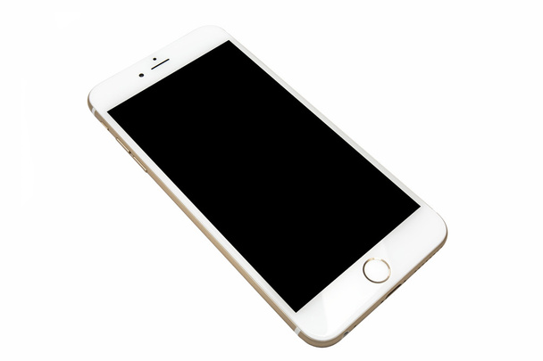 iPhone 6 Plus - Valokuva, kuva