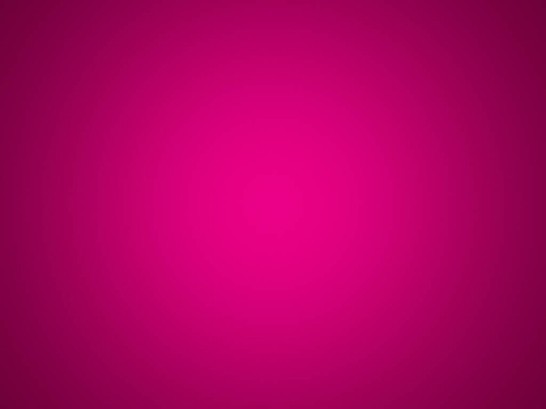 grunge texture de couleur rose foncé utile comme fond - Photo, image