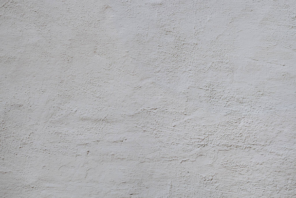 cemento textura fondo, ladrillo wal - Foto, Imagen