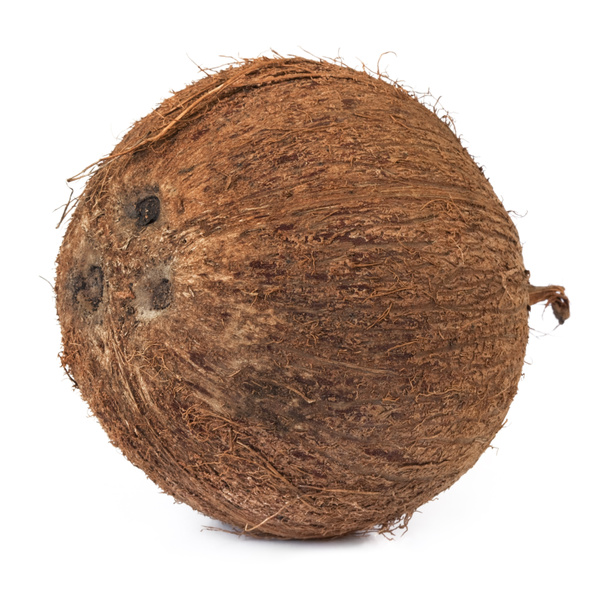 Kokosový - Fotografie, Obrázek