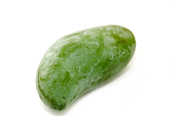 Green mango  - Photo, Image