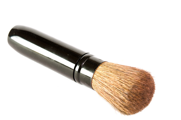Make up brush - Photo, Image