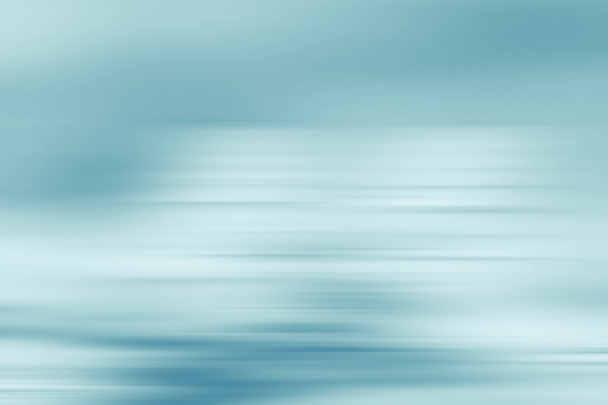 Cold gray blue background - Photo, Image