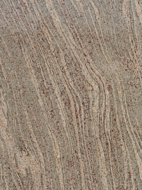 csíkos mintás márvány kő - Fotó, kép
