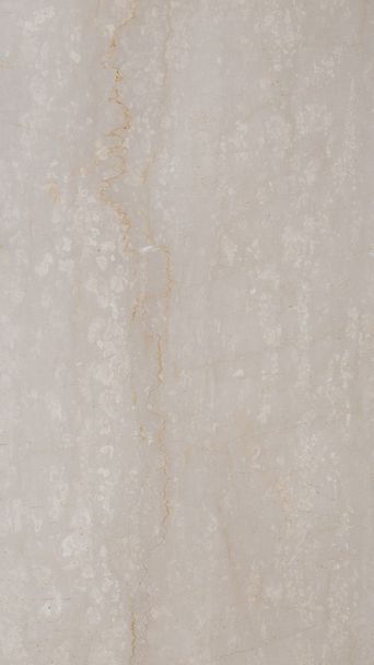 large slab beige marble - Foto, immagini
