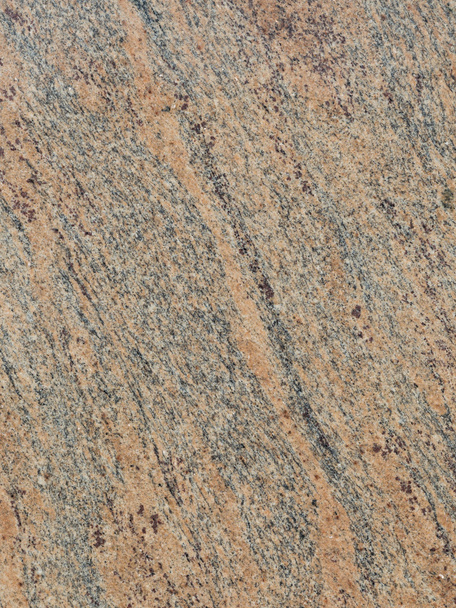 large granite slab  - Photo, image